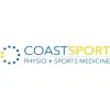 Coast Sport