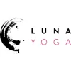 Luna Yoga