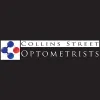 Collins Street Optometrists