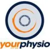 Your Physio