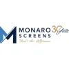 Monaro Screens