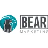 Bear Marketing