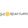 Gloria's Cafe
