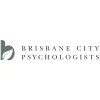 Brisbane City Psychologists