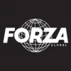 Forza Global