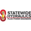 Statewide Hydraulics