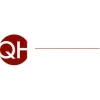 Queensland Hydraulics