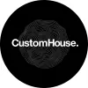 Custom House Furniture