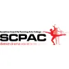Sunshine Coast Performing Arts College