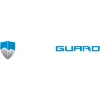 Roof Guard Roofing