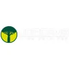 Jordans Tree Services