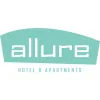 Allure Hotel & Apartments