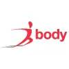 Bodyseek Personal Training