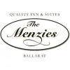 The Menzies Ballarat