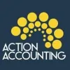 Action Accounting