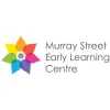 Murray Street Early Learning Centre