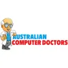 Australian Computer Doctors