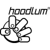 Hoodlum