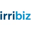 Irribiz
