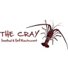 The Cray Seafood & Grill Restaurant