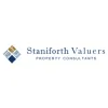 Saunders & Staniforth Valuers