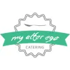 My Alter Ego Catering