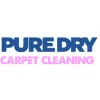 Pure Dry