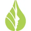 Dr Clive M Jones Psychological Services