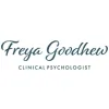 Freya Goodhew