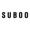 Suboo