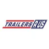 Trailers R Us