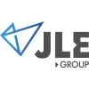 JLE Electrical