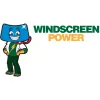Windscreen Power