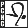 North Parramatta Chiropractic Clinic