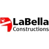 La Bella Constructions