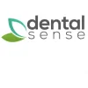 Dental Sense