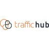 TrafficHub