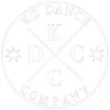 K C Dance
