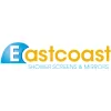 Eastcoast Shower Screens & Mirrors