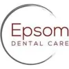 Epsom Dental Care
