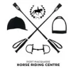 Port Macquarie Horse Riding Centre