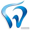 LiveWell Dental