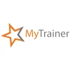 My Trainer