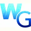 Wheeler Grenfell