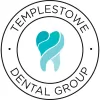 Templestowe Dental Group