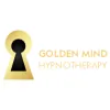 Golden Mind