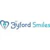 Byford Smiles