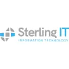 Sterling IT