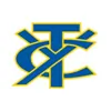 Yeronga Tennis Club