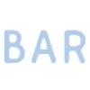 Salt Bar